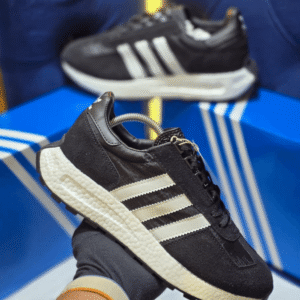 Shop First Copy Adidas Retropy E5 Men's Sneakers Online