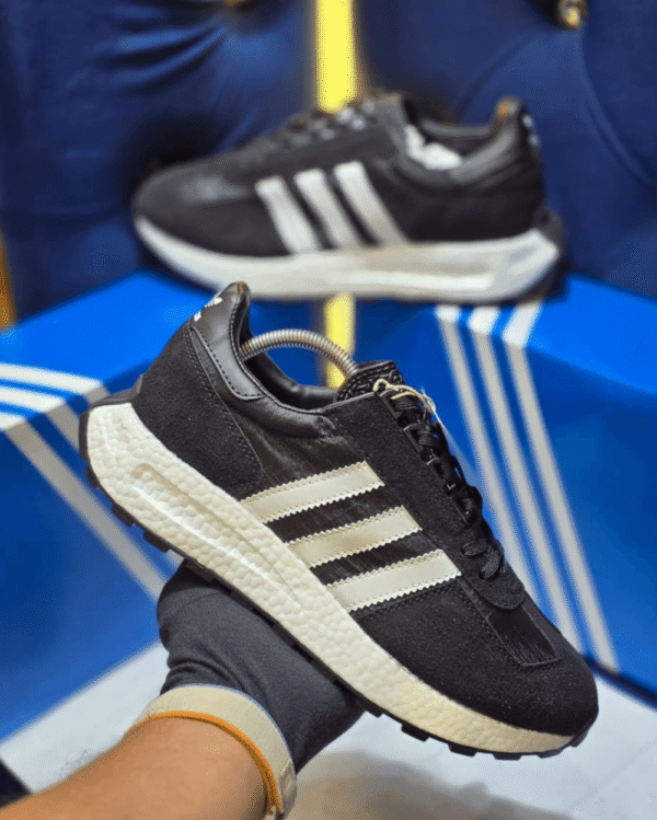 Shop First Copy Adidas Retropy E5 Men's Sneakers Online