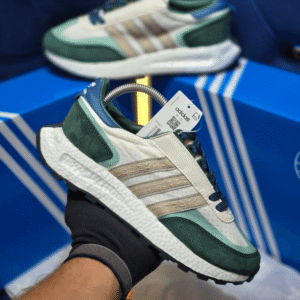 Shop First Copy Adidas Retropy E5 Men's Sneakers Online