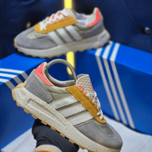 Shop First Copy Adidas Retropy E5 Men's Sneakers Online