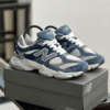 Shop New Balance 9060 Shoes - First Copy Online Purchase