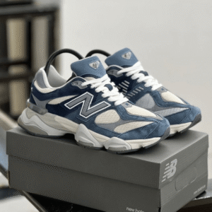 Shop New Balance 9060 Shoes - First Copy Online Purchase