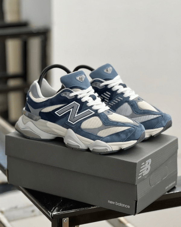Shop New Balance 9060 Shoes - First Copy Online Purchase