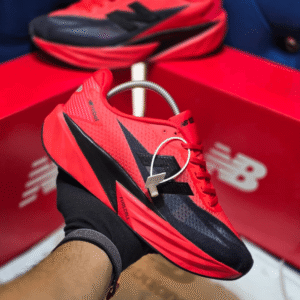 Shop New Balance FuelCell Rebel v5 - First Copy Shoes