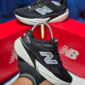 Shop New Balance FuelCell Rebel v5 - First Copy Shoes