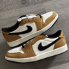 Nike Air Jordan 1 Low Rookie Of The Year Online - First Copy
