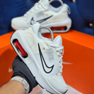 First Copy Nike Air Max Interlock - Premium Quality