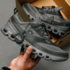 First Copy On Cloud X Z5 Asphalt Iron Online | Best Deals