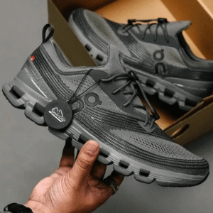 First Copy On Cloud X Z5 Asphalt Iron Online | Best Deals
