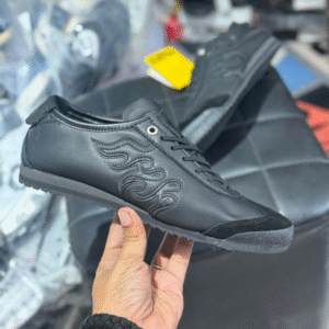 First Copy Onitsuka Tiger Mexico 66 SD | Premium Quality