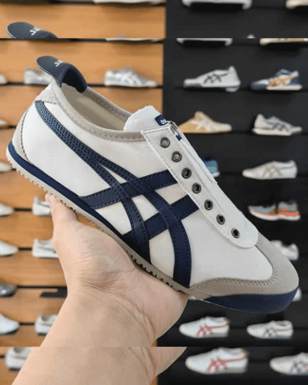 Shop First Copy Onitsuka Tiger Products Online In India