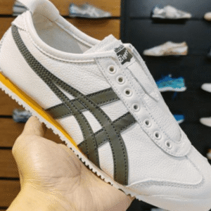 Shop First Copy Onitsuka Tiger Products Online In India
