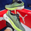 Shop Puma Deviate Nitro 3 Running Shoes - 7A First Copy