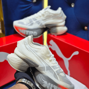 Shop Puma Men's Nitro Fastroid Shoes - 7A First Copy