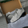 Buy First Copy Puma Speedcat Emmi x Nuance Grey Online