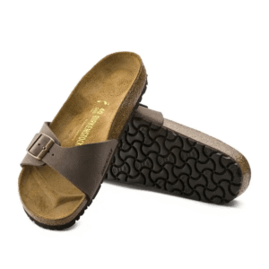 Madrid Birko-Flor Women's - First Copy Replica