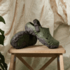 Men Crocs All Terrain Atlas Clog - First Copy Replica
