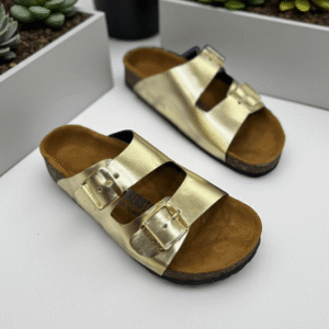 Women Birkenstock Arizona Sandals Online - First Copy Replica