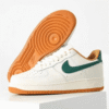 Nike Air Force 1 Hamava - First Copy Replica