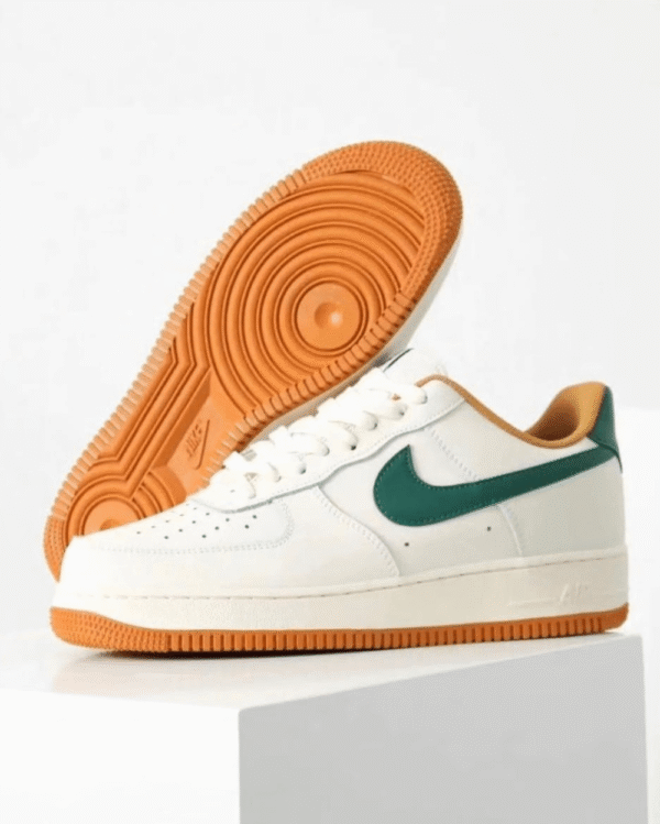 Nike Air Force 1 Hamava - First Copy Replica