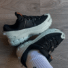 Nike Zoom Vomero 5 Roam Sneakers - First Copy Replica